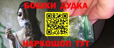 хмурый Лесосибирск