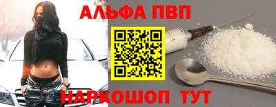 хмурый Лесосибирск