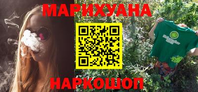 хмурый Лесосибирск