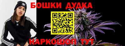 хмурый Лесосибирск