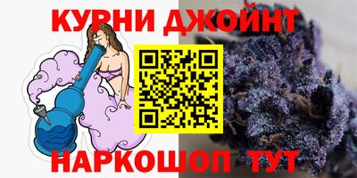 mix Ликино-Дулёво