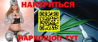 mix Ликино-Дулёво