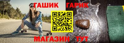 хмурый Лесосибирск