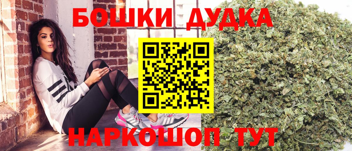 Конопля SATIVA & INDICA Владимир